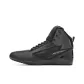 Black[Thickened Tongue/Heel Wrap/Abrasion-Resistant Rubber Sole]