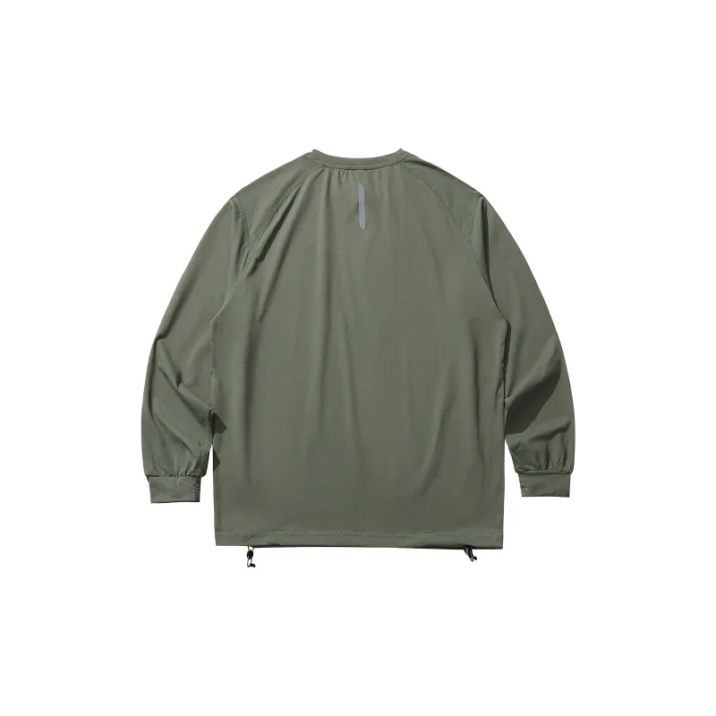 Jeep T Shirts Unisex-3