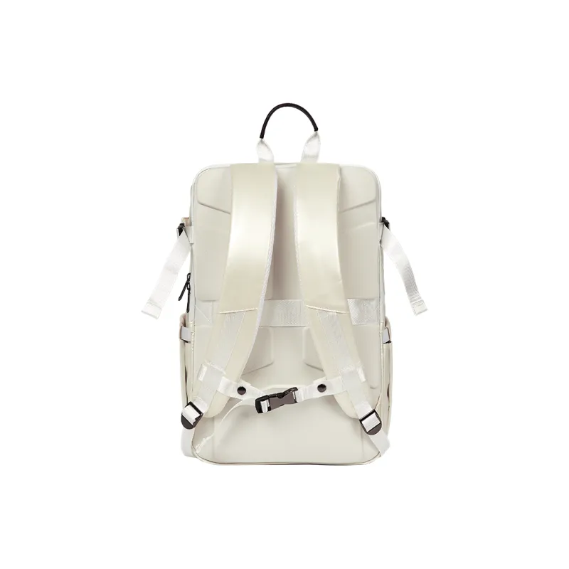 Kawasaki Ninja Series Membrana Dermalis Water Repellent Large Capacity Backpack Regular Unisex Multicolor-8