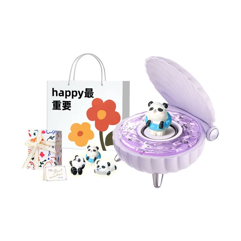 CHIELYUAL Gift Box Sets-7