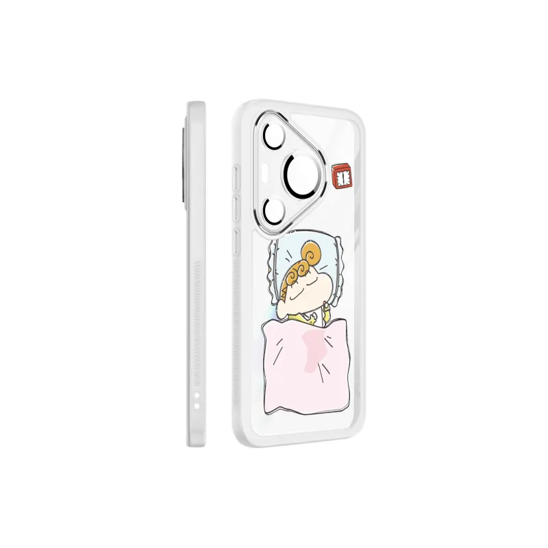 YADIQI Phone Cases-11