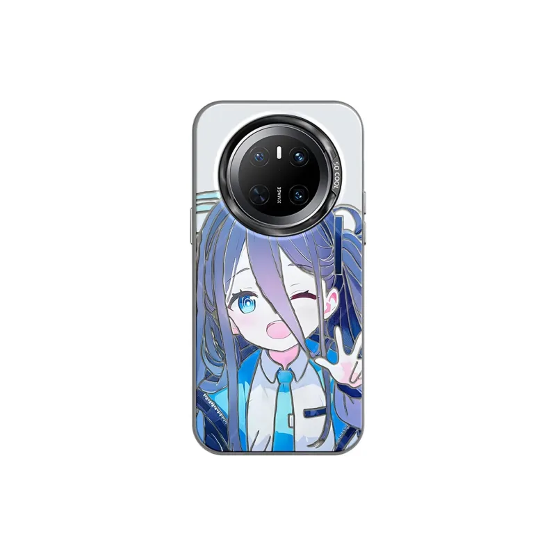 CHUNFAN Phone Cases-13