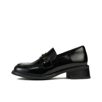 FED Loafers Women's