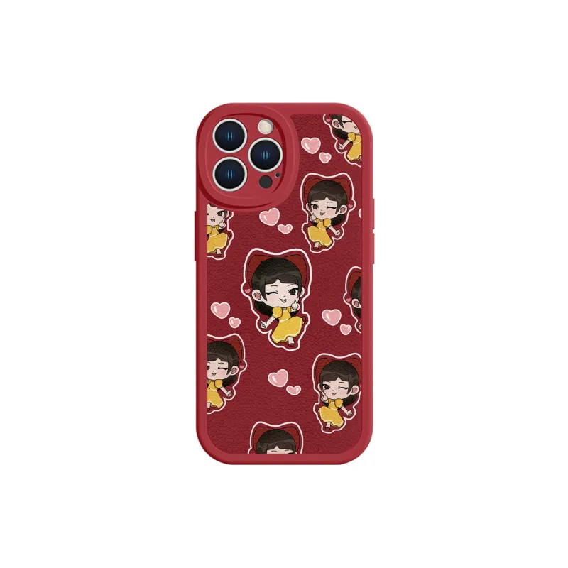 MSMF Phone Cases-6