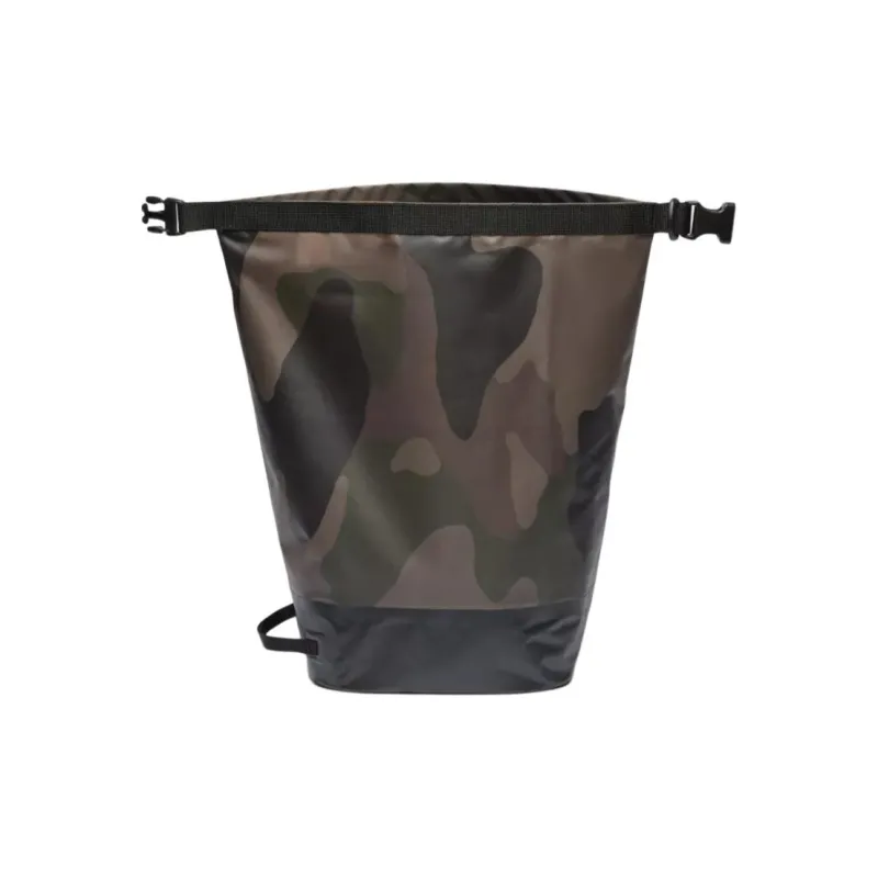 Columbia Polyester Storage Bag Unisex Camouflage-1