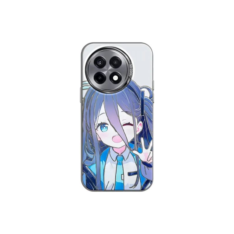 CHUNFAN Phone Cases-13