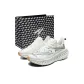 Cloud White