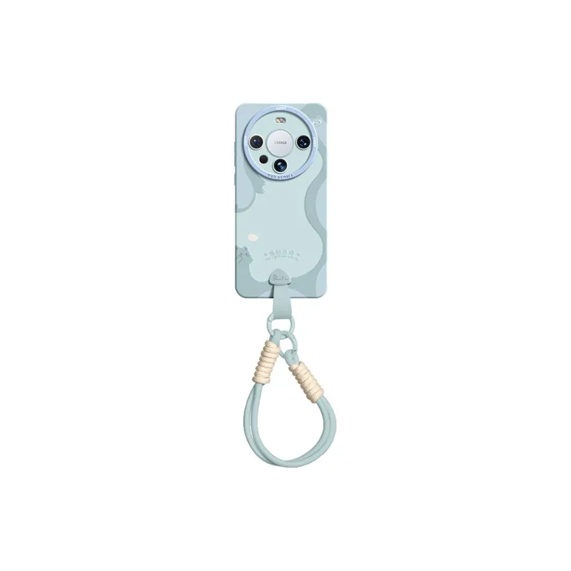 RVIXE Phone Cases-8