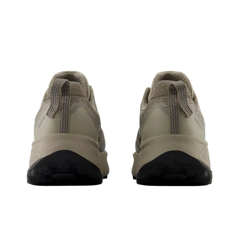 New Balance Fresh Foam X Hierro V9 Arid Stone-4