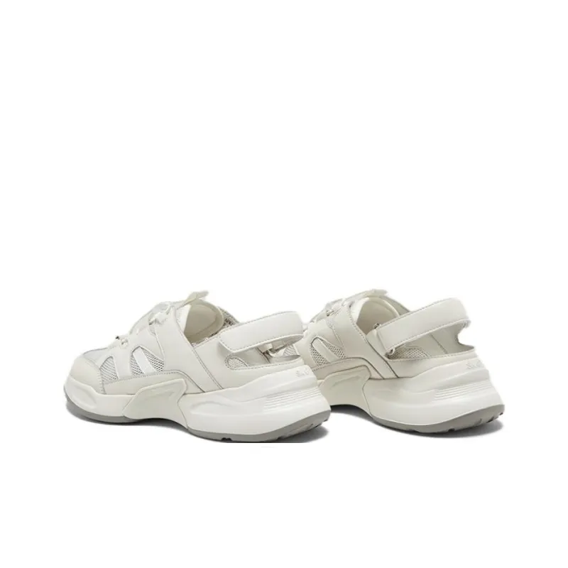 SKAP Low-Top Casual Shoes Women's-8