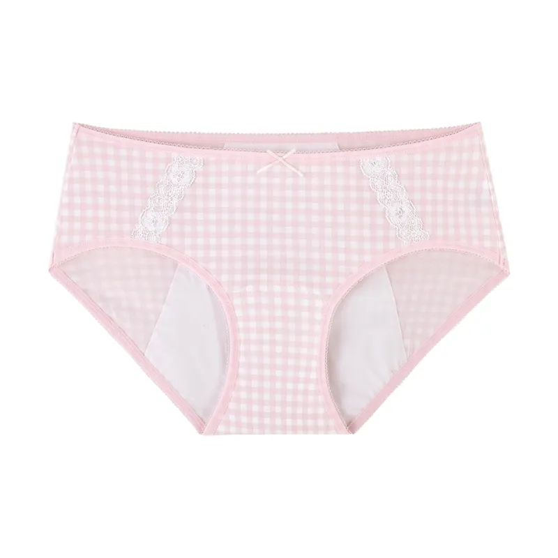 MY BODY Underpants Women's 1 Pack-5