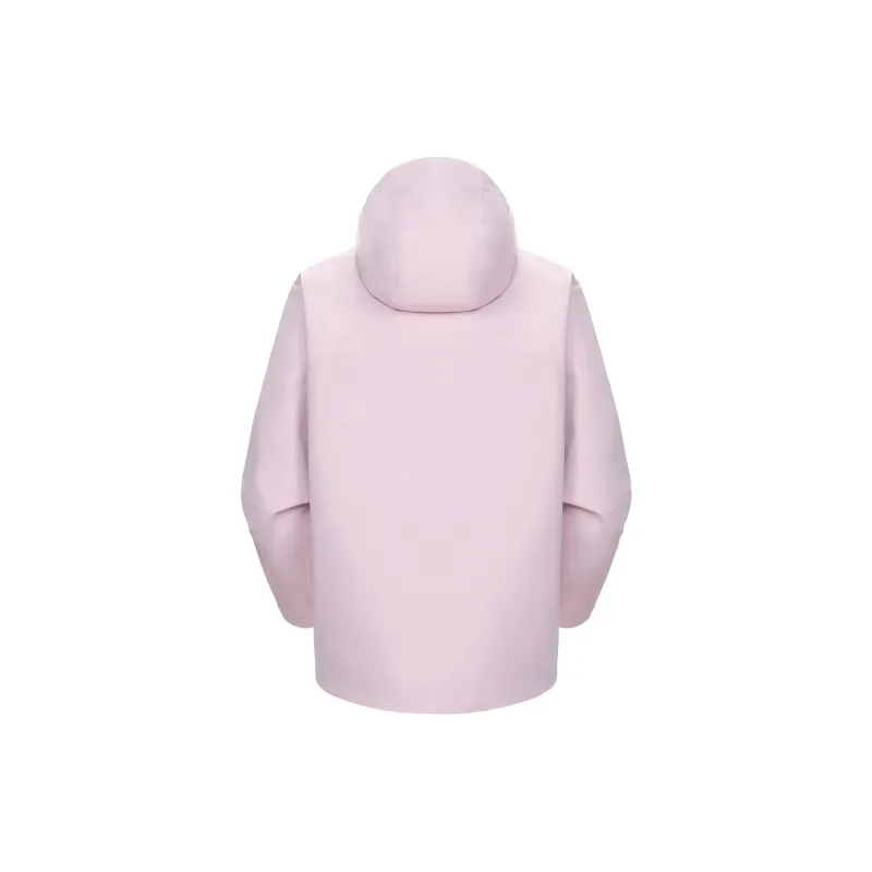 CAMEL All weather Windbreaker Jacket Unisex-7