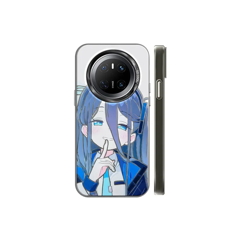 CHUNFAN Phone Cases-15