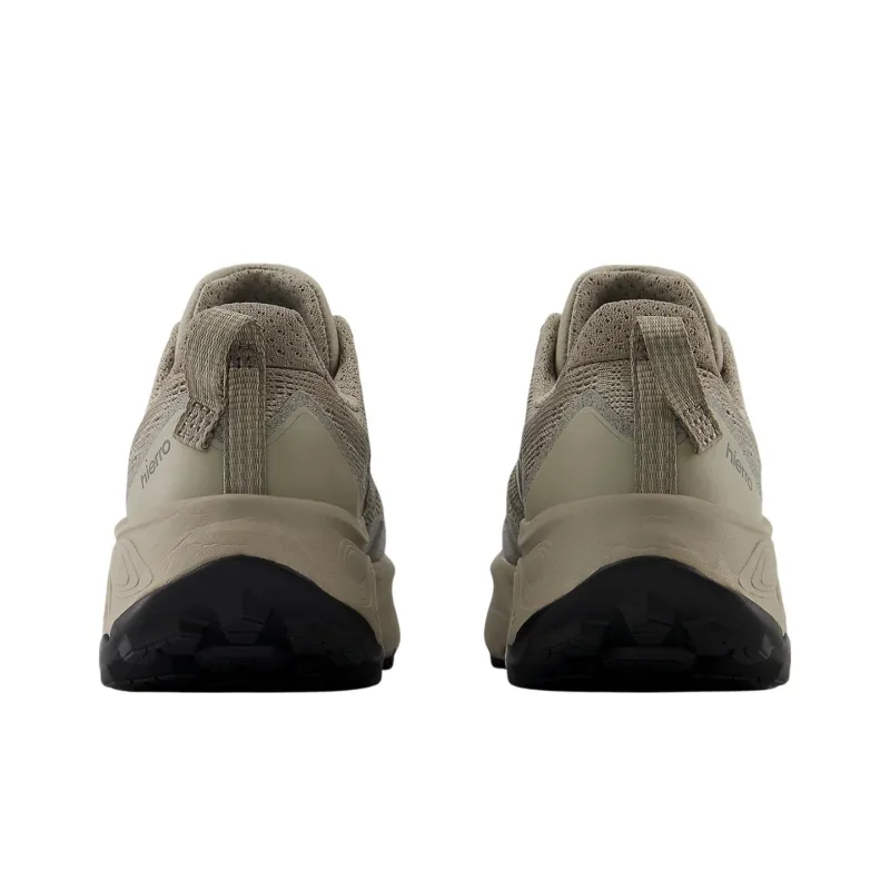 New Balance Fresh Foam X Hierro V9 Arid Stone Women's-4