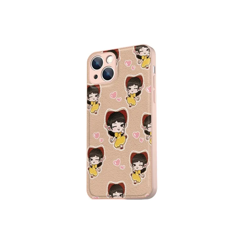 High quality Phone Cases-1