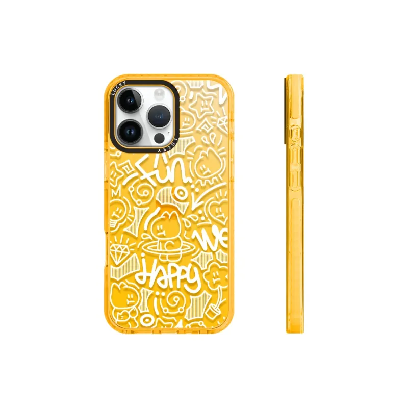 Taluoni Phone Cases-9