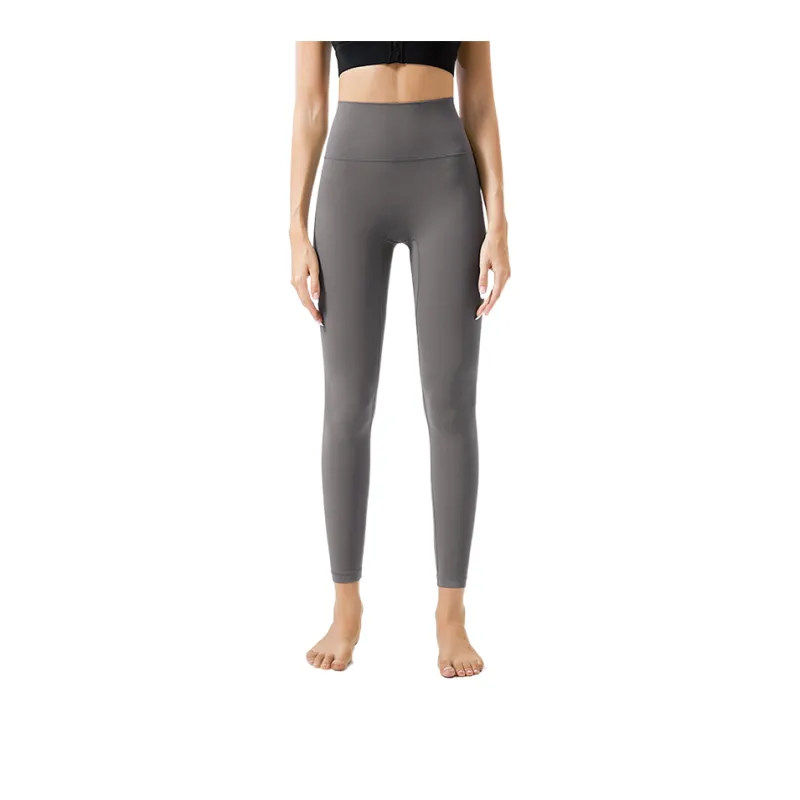 VOGTEE Women's Leggings-12