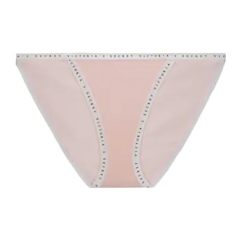 Victoria's Secret Underpants Women's 1 Pack