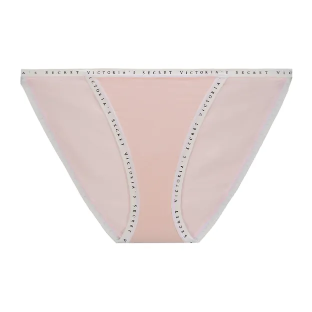 Victoria's Secret Underpants Women's 1 Pack-3