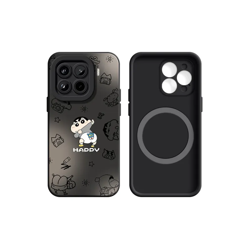 YIFENG Phone Cases-10