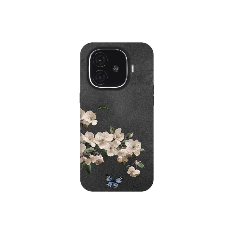 YIBAOBAO Phone Cases-6