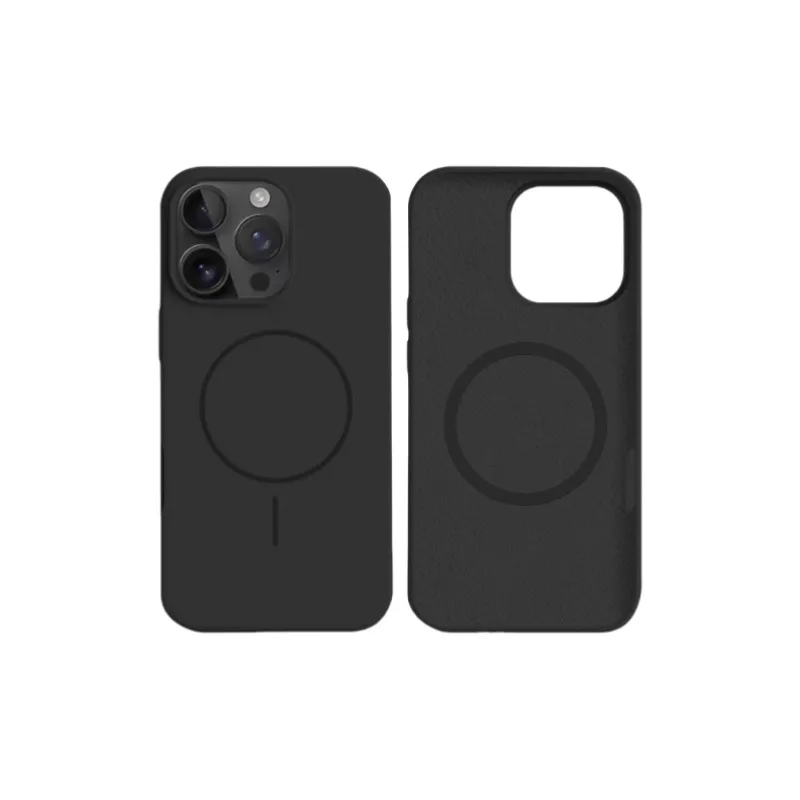 Future genes Phone Cases-23