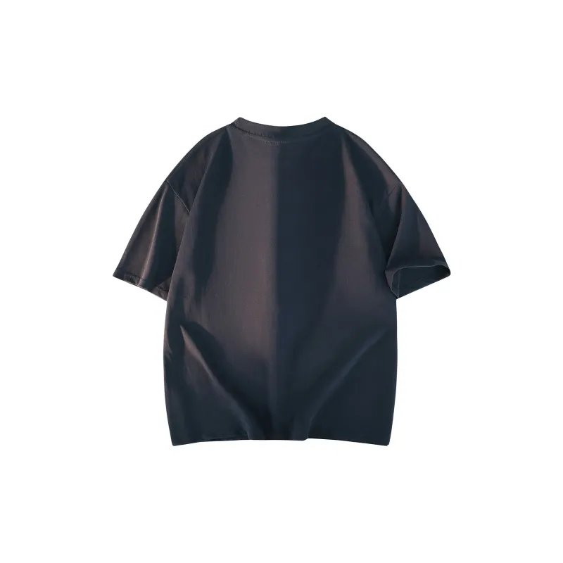 FASTFISH T Shirts Unisex-7