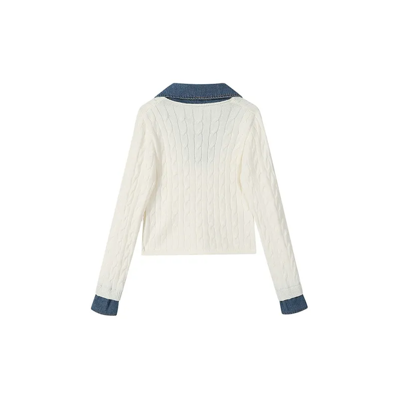 INCO VIBE Knitwear Women's-16