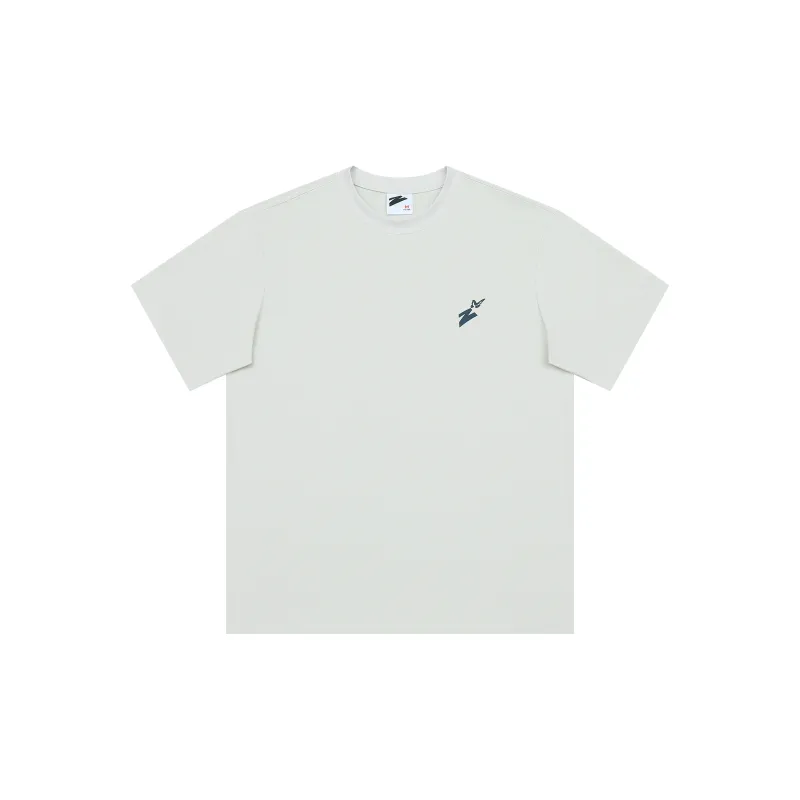 UZIS T Shirts Unisex-6