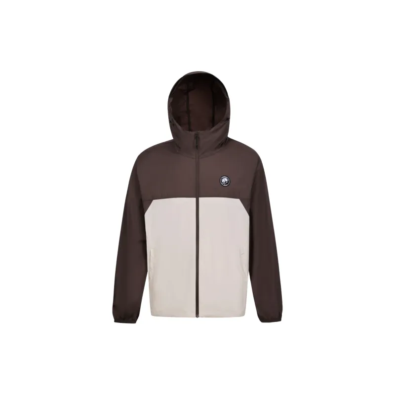Panda Carefree Play Series Sun Protection Clothing Unisex-11