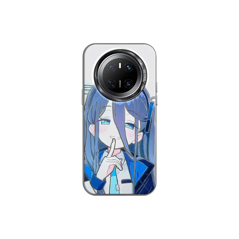 CHUNFAN Phone Cases-18