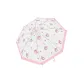 Pink Edge My Melody