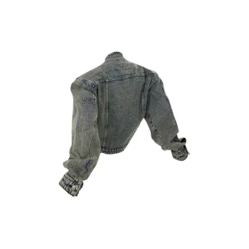 SUNSETMONENT Jackets Coats Unisex