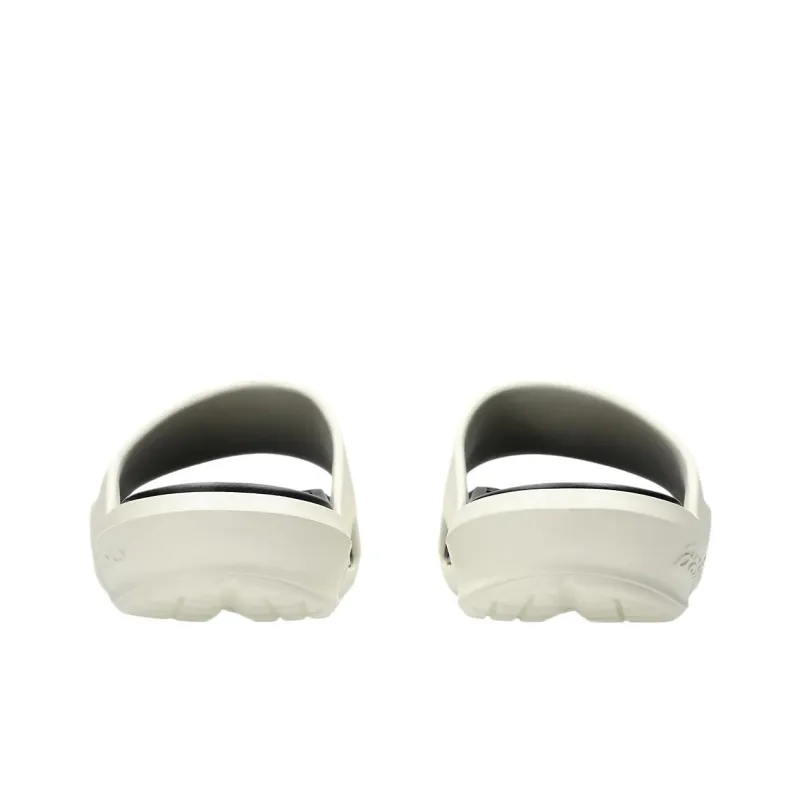 Asics Actibreeze 3D Sandal 2 Birch Black-4