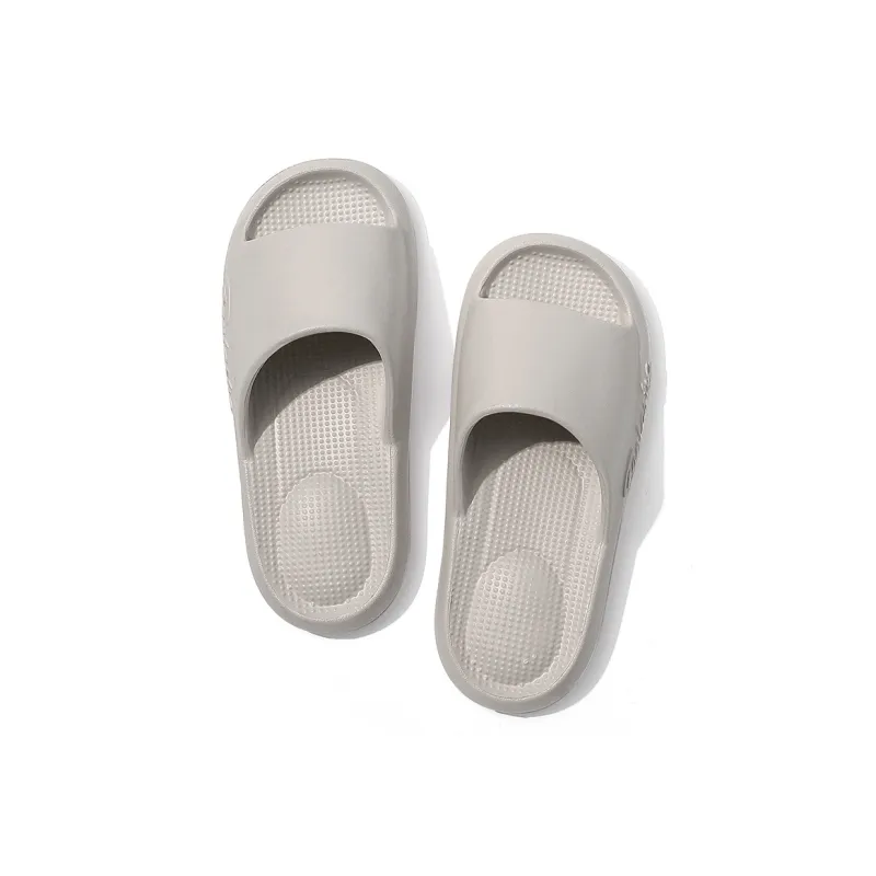 Cat power Slippers / Home Slippers-13