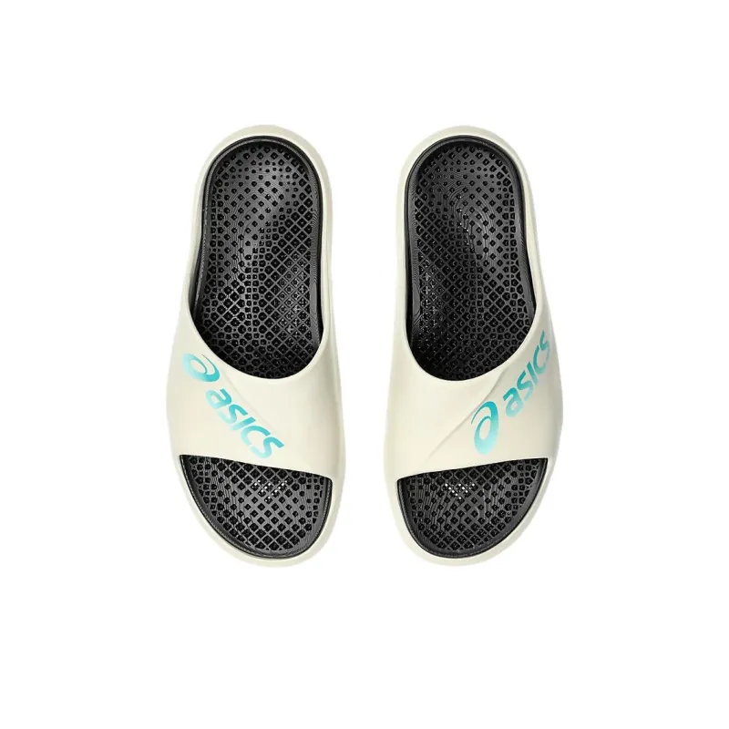 Asics Actibreeze 3D Sandal 2 Birch Black-3