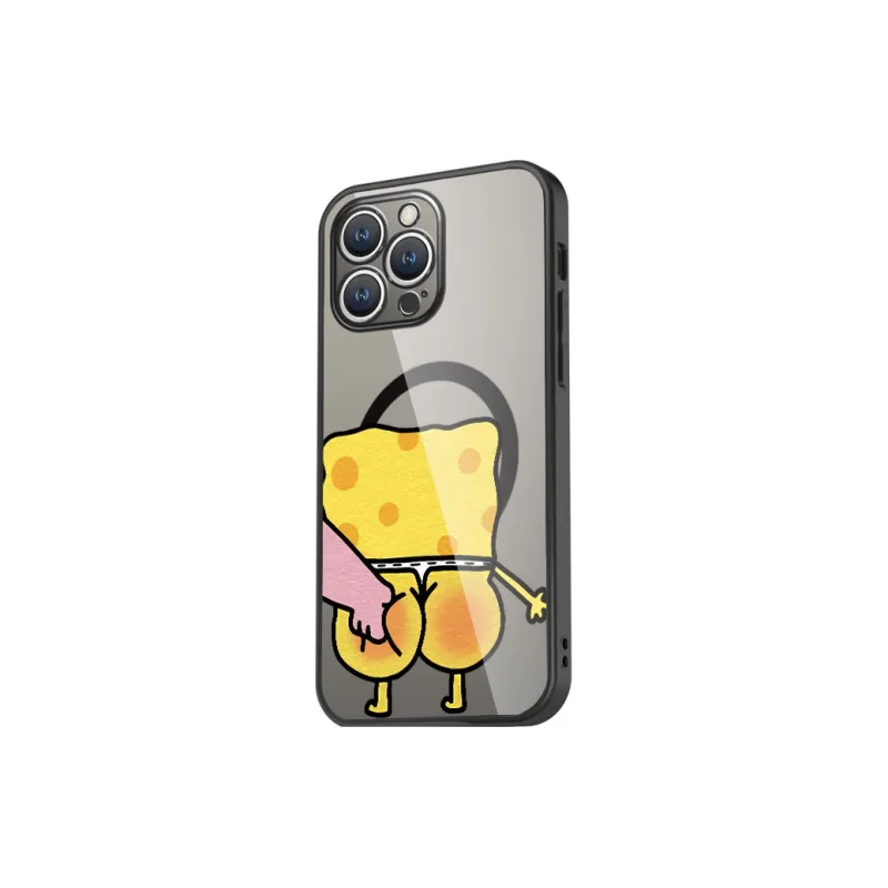 High quality Phone Cases-5