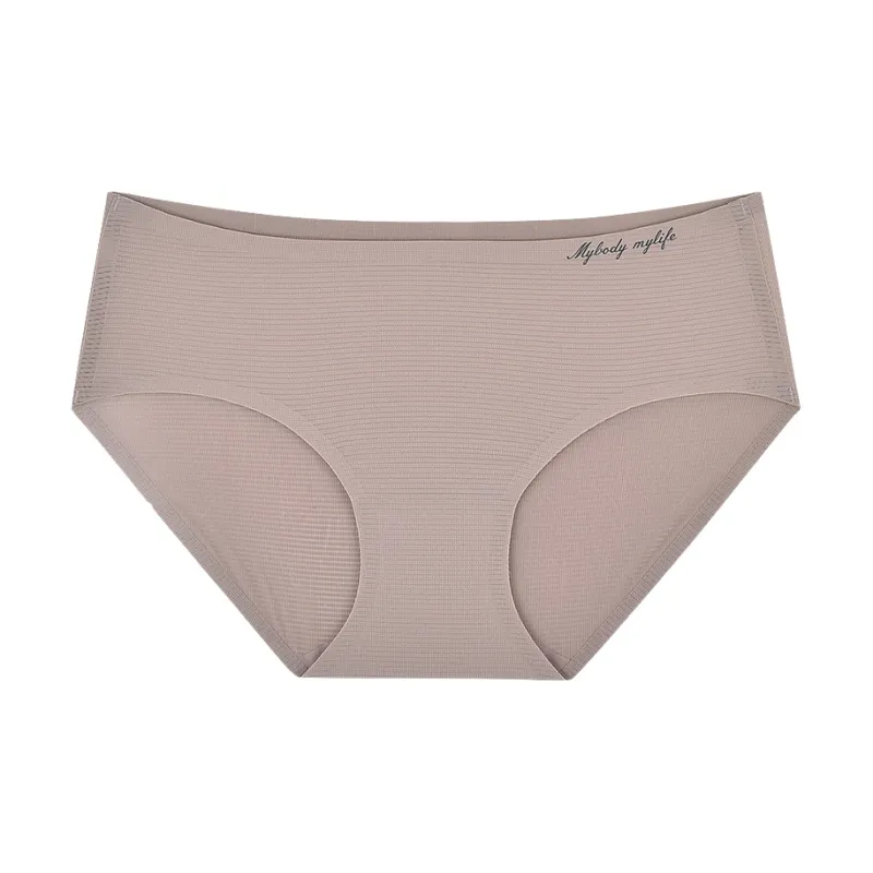MY BODY Underpants Women's 1 Pack-10