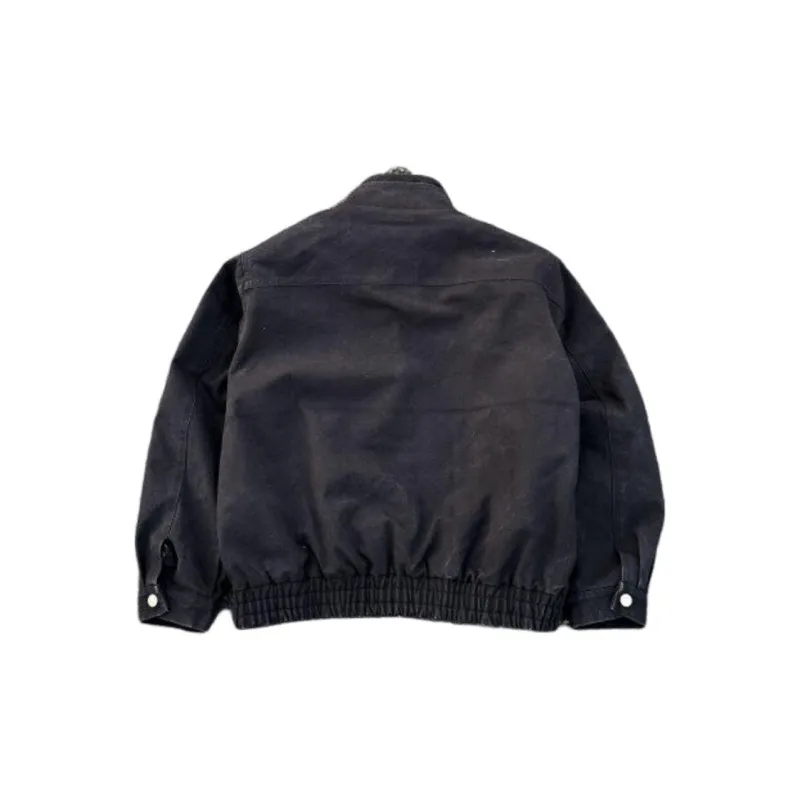 RKVC Jackets Unisex-4