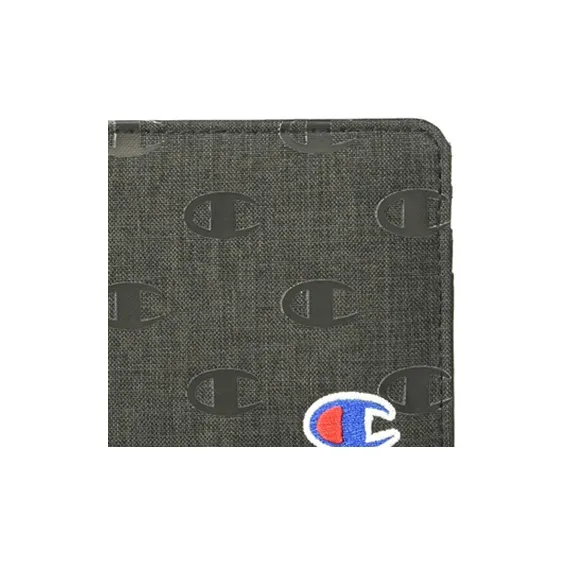 Champion Wallets-1