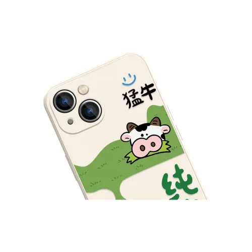 High quality Phone Cases