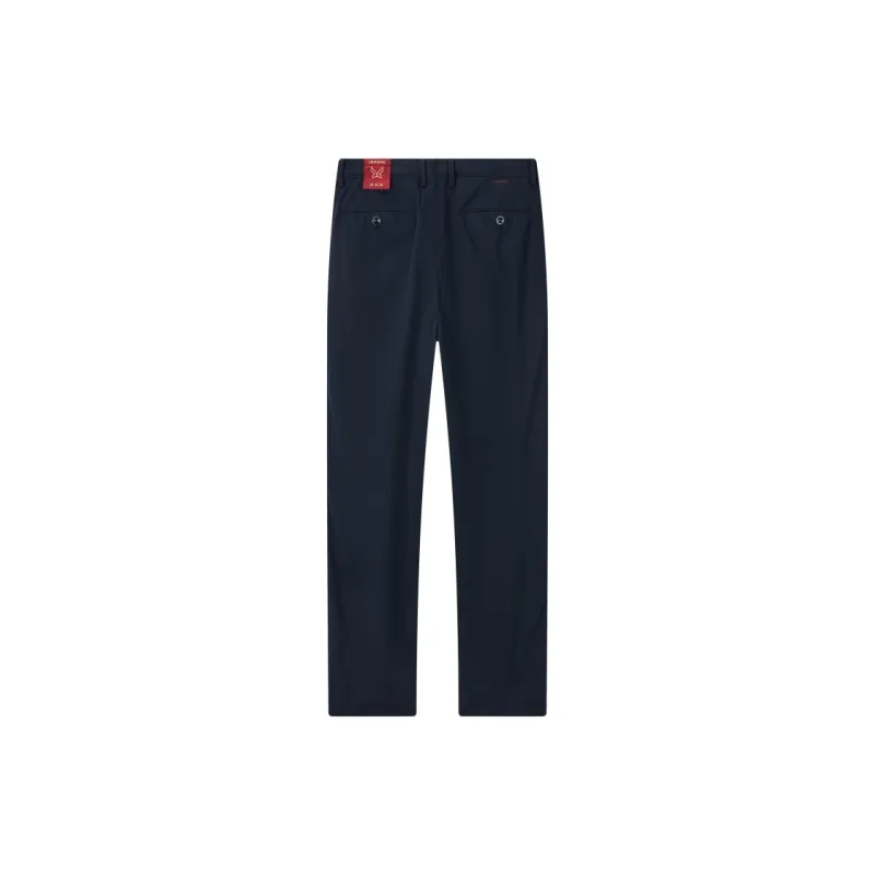 Jiumuwang Men's Pants Expert Casual Pants Men's-1
