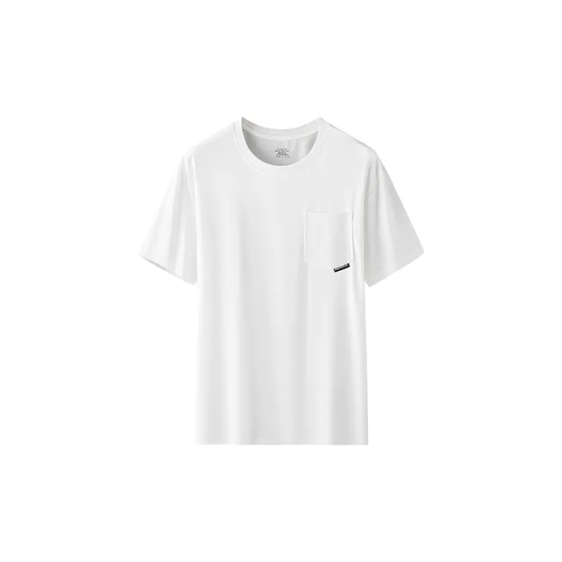 ROBINHOOD Men Pajama Tops-4