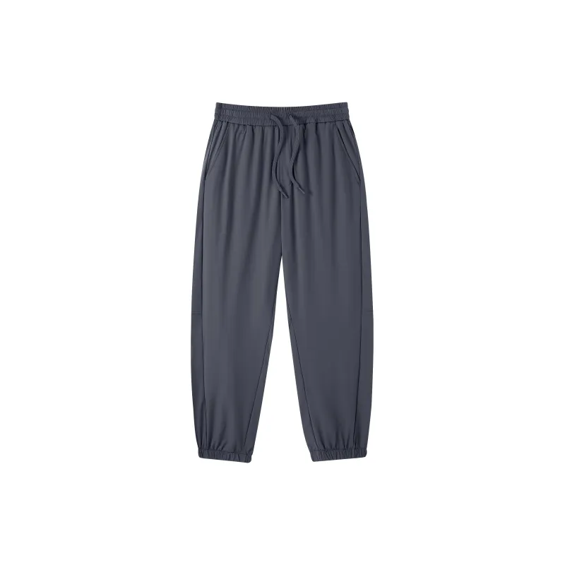 CAMEL Urban Function Series Casual Pants Men's-0