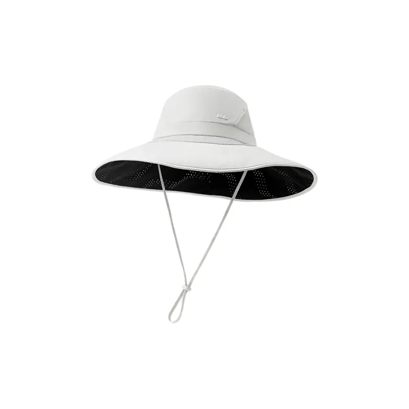 BENEUNDER Fashion Versatile Lightweight Casual Bucket Hats Women's Multicolor-6
