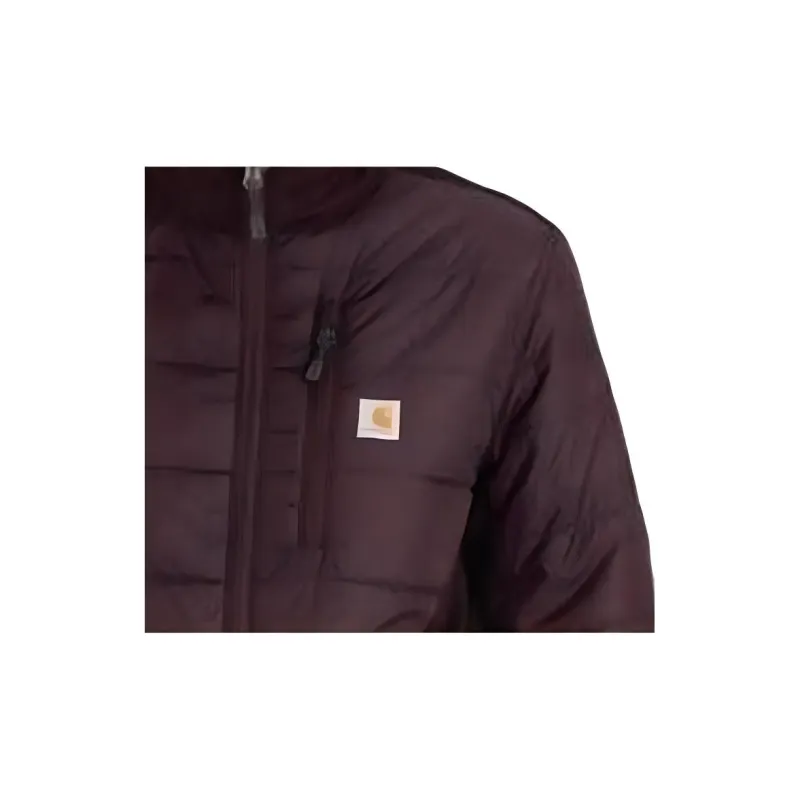 Carhartt Jackets Women's-4