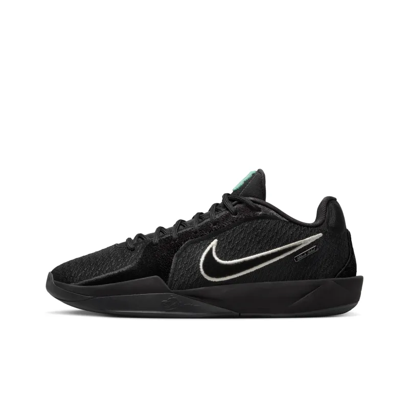 国内2/1発売】Nike Sabrina 2 EP “Bubble” | bbkicks-news