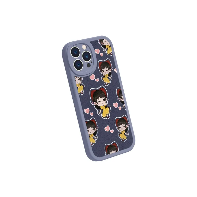 MSMF Phone Cases-11