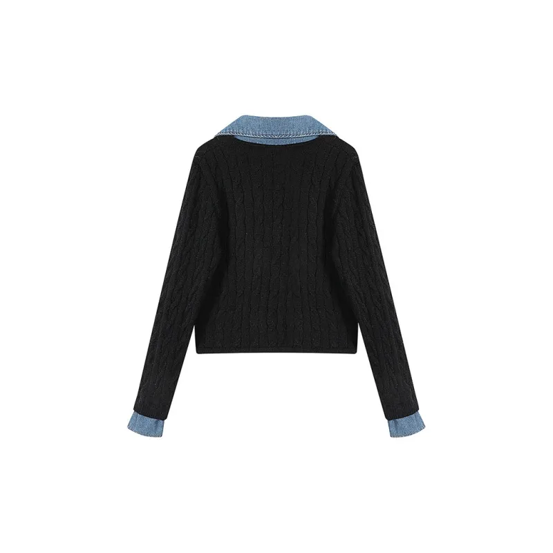 INCO VIBE Knitwear Women's-12