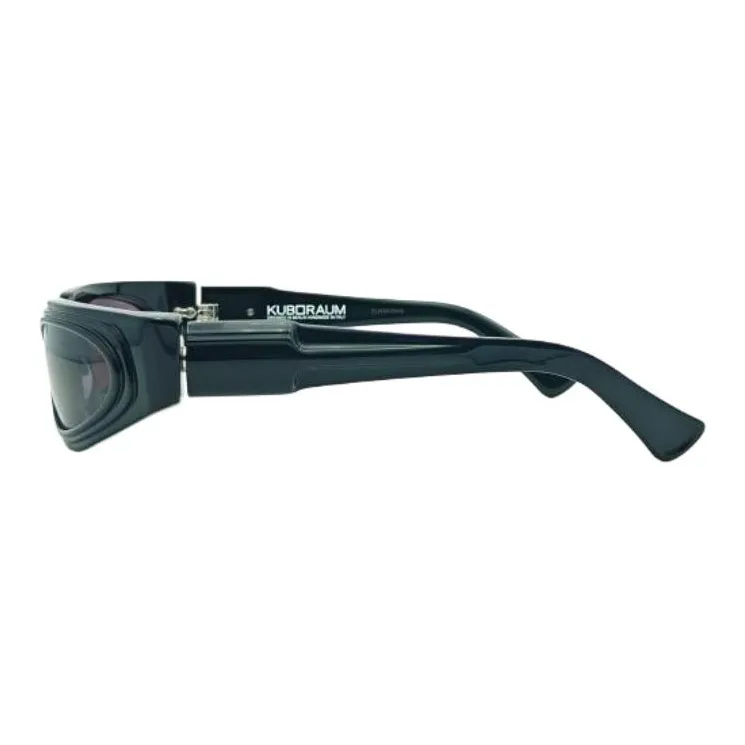 KUBORAUM Maske E21 Sunglasses-2
